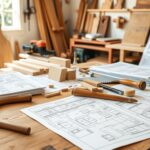 easy woodworking plans