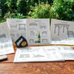 woodworking building plans